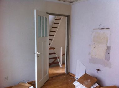 97202_foto1_1.jpg
