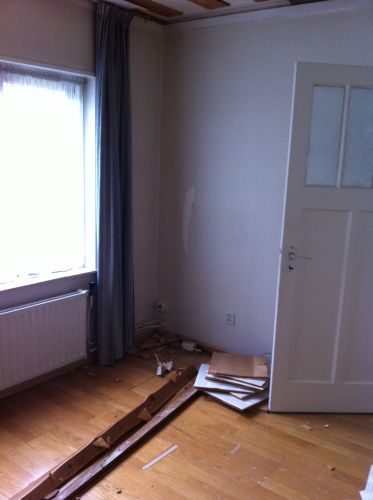 97202_foto2_1.jpg