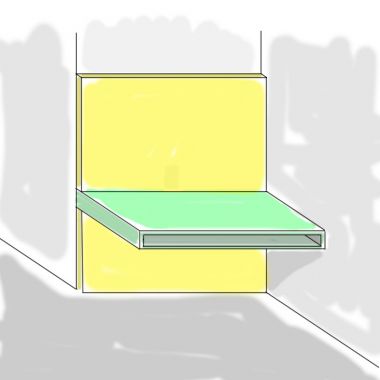 97208_diybureau_1.jpg