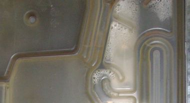 9720_SMV5503_L_detail1_1.jpg