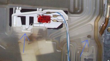 9720_SMV5503_L_detail2_1.jpg