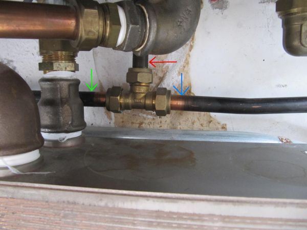 9720_Waterstroom_1.jpg