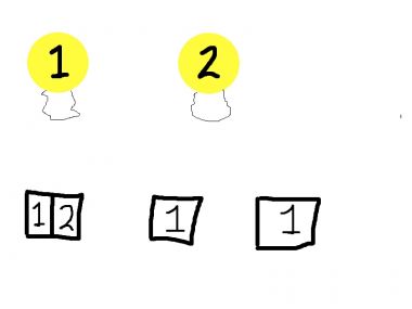 97222_lampen_1.jpg