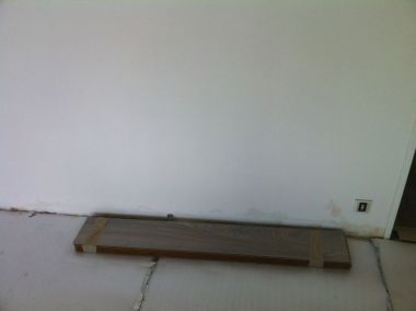 97261_IMG_0367_1.jpg
