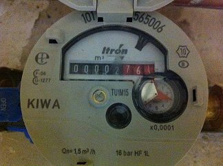 97270_foto_watermeter_2.jpg