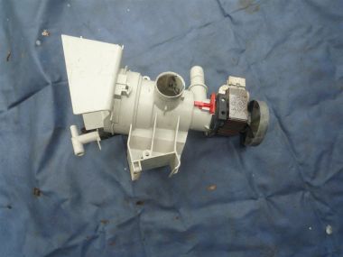 97328_P1240764_Custom_2.jpg