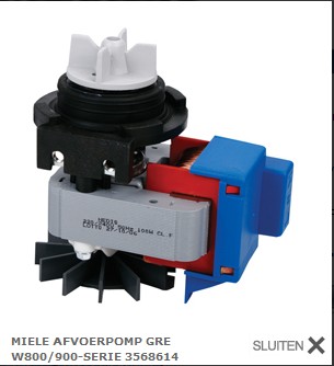 97328_miele_pomp_2.jpg