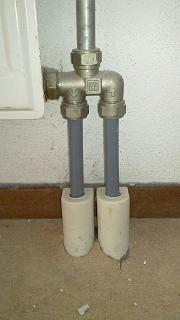 97333_verw_1.jpg