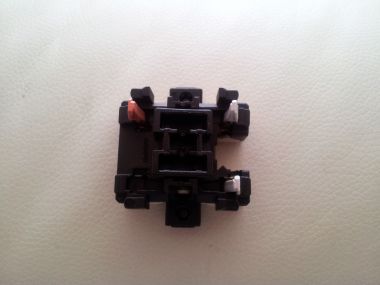 97336_20120706_152958_1.jpg