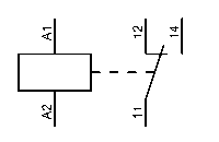 97339_200pxRelayIEC_1.gif