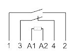 97339_Repository_1.jpg