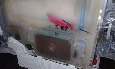 97365_IMAG1392_1.jpg