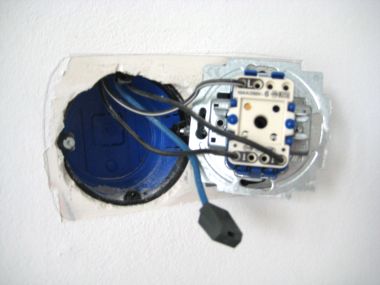 97371_Schakelaar_Deur_2.jpg