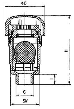 97381_8308047831JPG_1.jpg