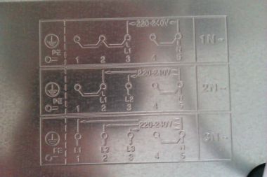97385_IMAG0178_1.jpg