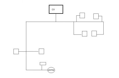 97390_CVdiagram_1.jpg