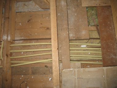 97411_IMG_4400_1.jpg