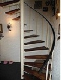 97445_trap_2_2.jpg