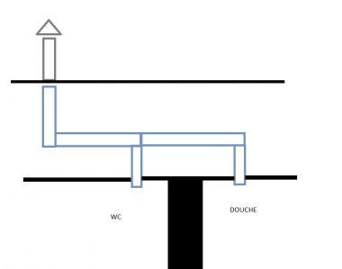 97463_VENTILATIE_DOUCHEWC_1.jpg