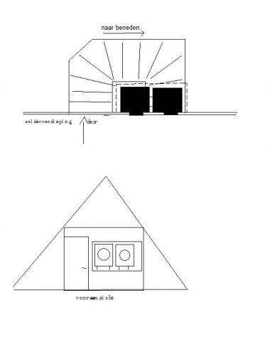 97481_zolder_2.jpg