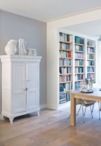 97507_kast_inbouw_1.jpg