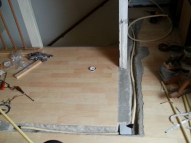 97536_20120717_203852_1.jpg