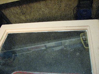 97552_Raam_2_2.jpg