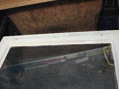 97552_Raam_3_2.jpg