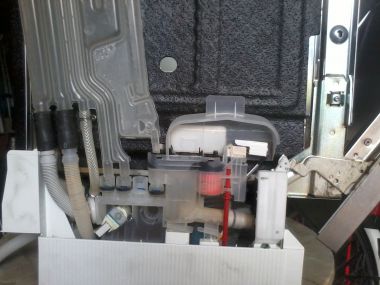 97559_Siemens_vaatwasser_2.jpg