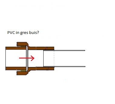 97563_PCC_in_gres_4.jpg