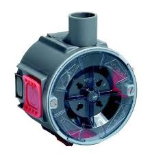 97630_images_1.jpg
