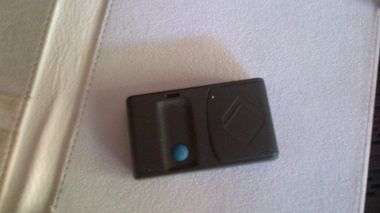 97643_IMG_00000050_1.jpg