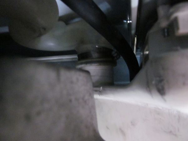 97660_IMG_2281_1.jpg