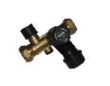 97682_inlaatcombinatie_oud_1.jpg