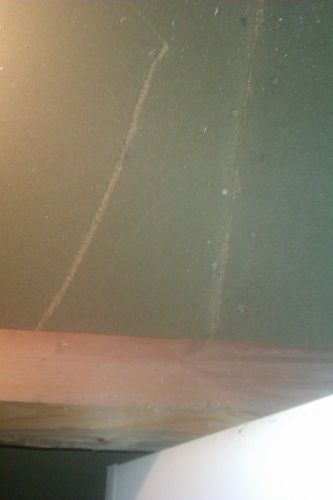 97687_IMAG1600_1.jpg