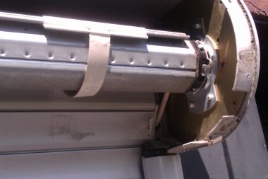 97695_IMAG0100_1.jpg