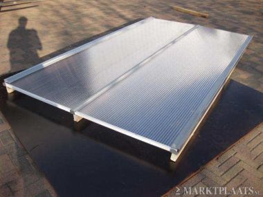 97703_poly_carbonaat_1.jpg
