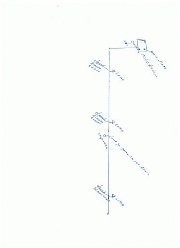 97720_gescande_doc_3.jpg