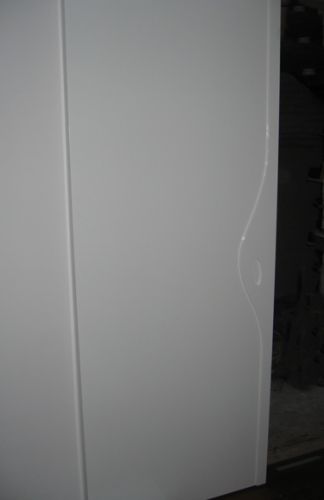 97721_IMG_2275schuifdeurgreepk_2.jpg