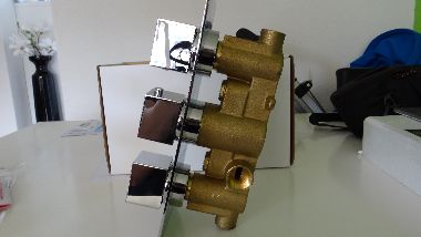 97734_1345564261NDSC02147_1.jpg