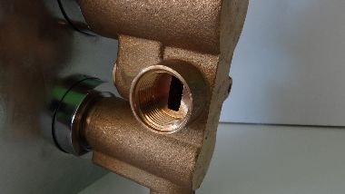 97734_1345564460NDSC02148_1.jpg