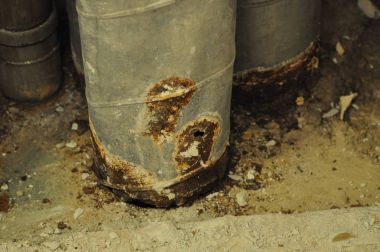 97751_Afbeelding_1.jpg