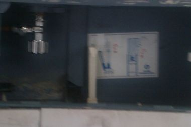 97772_IMAG0037_1.jpg