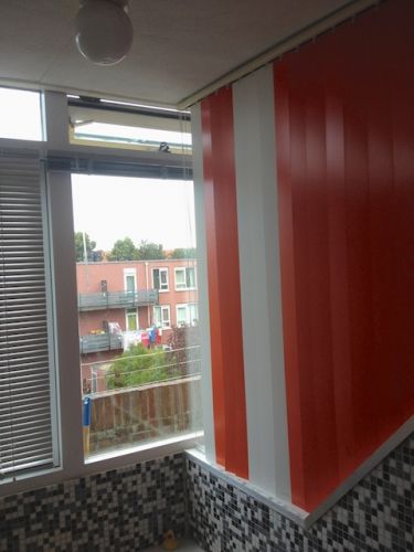 97827_binnen_1.jpg
