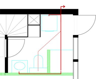 97827_leidingen_badkamer_1.jpg