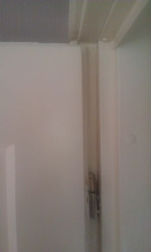 97831_IMAG0006_1.jpg