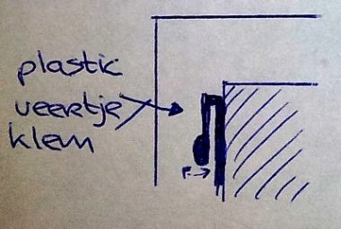 97858_kast6_1.jpg