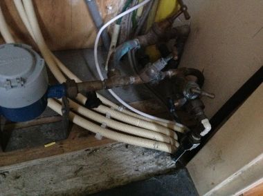 97859_Watermeter_1.jpg