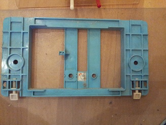 97889_20120810_172651__kopie_1.jpg