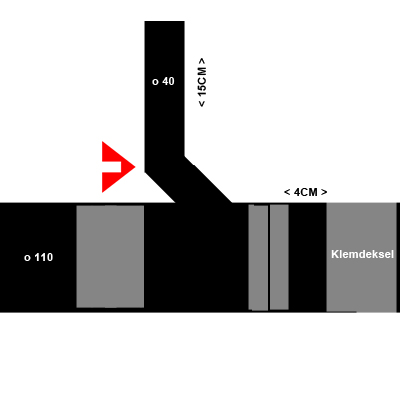 97901_afvoergebroken_1.jpg